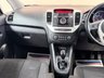 USED 2018 18 KIA VENGA 1.4 CRDi 2 MPV 5dr Diesel Manual Euro 6 (89 bhp) 