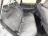 USED 2018 18 KIA VENGA 1.4 CRDi 2 MPV 5dr Diesel Manual Euro 6 (89 bhp) 