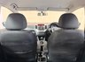 USED 2018 18 KIA VENGA 1.4 CRDi 2 MPV 5dr Diesel Manual Euro 6 (89 bhp) 