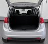 USED 2018 18 KIA VENGA 1.4 CRDi 2 MPV 5dr Diesel Manual Euro 6 (89 bhp) 