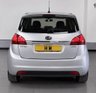 USED 2018 18 KIA VENGA 1.4 CRDi 2 MPV 5dr Diesel Manual Euro 6 (89 bhp) 
