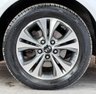 USED 2018 18 KIA VENGA 1.4 CRDi 2 MPV 5dr Diesel Manual Euro 6 (89 bhp) 