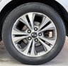 USED 2018 18 KIA VENGA 1.4 CRDi 2 MPV 5dr Diesel Manual Euro 6 (89 bhp) 