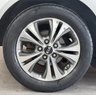 USED 2018 18 KIA VENGA 1.4 CRDi 2 MPV 5dr Diesel Manual Euro 6 (89 bhp) 