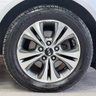 USED 2018 18 KIA VENGA 1.4 CRDi 2 MPV 5dr Diesel Manual Euro 6 (89 bhp) 
