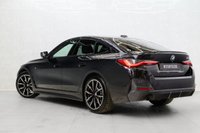 USED 2023 23 BMW 4 SERIES GRAN COUPE 2.0 420i M Sport Hatchback 5dr Petrol Auto Euro 6 (s/s) (184 ps) 