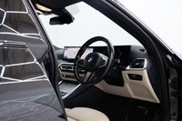 USED 2023 23 BMW 4 SERIES GRAN COUPE 2.0 420i M Sport Hatchback 5dr Petrol Auto Euro 6 (s/s) (184 ps) 