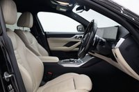 USED 2023 23 BMW 4 SERIES GRAN COUPE 2.0 420i M Sport Hatchback 5dr Petrol Auto Euro 6 (s/s) (184 ps) 