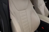 USED 2023 23 BMW 4 SERIES GRAN COUPE 2.0 420i M Sport Hatchback 5dr Petrol Auto Euro 6 (s/s) (184 ps) 