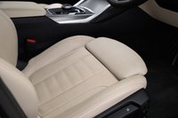 USED 2023 23 BMW 4 SERIES GRAN COUPE 2.0 420i M Sport Hatchback 5dr Petrol Auto Euro 6 (s/s) (184 ps) 