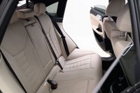 USED 2023 23 BMW 4 SERIES GRAN COUPE 2.0 420i M Sport Hatchback 5dr Petrol Auto Euro 6 (s/s) (184 ps) 