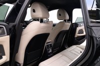 USED 2023 23 BMW 4 SERIES GRAN COUPE 2.0 420i M Sport Hatchback 5dr Petrol Auto Euro 6 (s/s) (184 ps) 