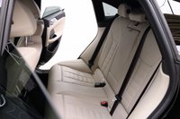 USED 2023 23 BMW 4 SERIES GRAN COUPE 2.0 420i M Sport Hatchback 5dr Petrol Auto Euro 6 (s/s) (184 ps) 