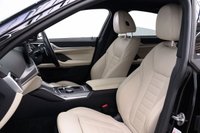 USED 2023 23 BMW 4 SERIES GRAN COUPE 2.0 420i M Sport Hatchback 5dr Petrol Auto Euro 6 (s/s) (184 ps) 