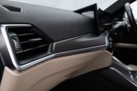 USED 2023 23 BMW 4 SERIES GRAN COUPE 2.0 420i M Sport Hatchback 5dr Petrol Auto Euro 6 (s/s) (184 ps) 