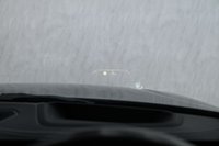 USED 2023 23 BMW 4 SERIES GRAN COUPE 2.0 420i M Sport Hatchback 5dr Petrol Auto Euro 6 (s/s) (184 ps) 