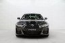 USED 2023 23 BMW 4 SERIES GRAN COUPE 2.0 420i M Sport Hatchback 5dr Petrol Auto Euro 6 (s/s) (184 ps) 