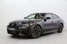 USED 2023 23 BMW 4 SERIES GRAN COUPE 2.0 420i M Sport Hatchback 5dr Petrol Auto Euro 6 (s/s) (184 ps) 
