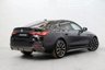 USED 2023 23 BMW 4 SERIES GRAN COUPE 2.0 420i M Sport Hatchback 5dr Petrol Auto Euro 6 (s/s) (184 ps) 