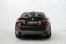 USED 2023 23 BMW 4 SERIES GRAN COUPE 2.0 420i M Sport Hatchback 5dr Petrol Auto Euro 6 (s/s) (184 ps) 