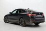 USED 2023 23 BMW 4 SERIES GRAN COUPE 2.0 420i M Sport Hatchback 5dr Petrol Auto Euro 6 (s/s) (184 ps) 