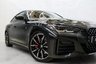USED 2023 23 BMW 4 SERIES GRAN COUPE 2.0 420i M Sport Hatchback 5dr Petrol Auto Euro 6 (s/s) (184 ps) 