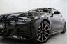 USED 2023 23 BMW 4 SERIES GRAN COUPE 2.0 420i M Sport Hatchback 5dr Petrol Auto Euro 6 (s/s) (184 ps) 