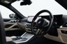 USED 2023 23 BMW 4 SERIES GRAN COUPE 2.0 420i M Sport Hatchback 5dr Petrol Auto Euro 6 (s/s) (184 ps) 