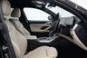 USED 2023 23 BMW 4 SERIES GRAN COUPE 2.0 420i M Sport Hatchback 5dr Petrol Auto Euro 6 (s/s) (184 ps) 