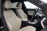 USED 2023 23 BMW 4 SERIES GRAN COUPE 2.0 420i M Sport Hatchback 5dr Petrol Auto Euro 6 (s/s) (184 ps) 