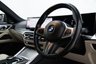 USED 2023 23 BMW 4 SERIES GRAN COUPE 2.0 420i M Sport Hatchback 5dr Petrol Auto Euro 6 (s/s) (184 ps) 