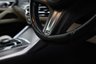 USED 2023 23 BMW 4 SERIES GRAN COUPE 2.0 420i M Sport Hatchback 5dr Petrol Auto Euro 6 (s/s) (184 ps) 