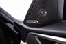 USED 2023 23 BMW 4 SERIES GRAN COUPE 2.0 420i M Sport Hatchback 5dr Petrol Auto Euro 6 (s/s) (184 ps) 