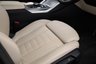 USED 2023 23 BMW 4 SERIES GRAN COUPE 2.0 420i M Sport Hatchback 5dr Petrol Auto Euro 6 (s/s) (184 ps) 