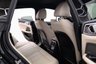 USED 2023 23 BMW 4 SERIES GRAN COUPE 2.0 420i M Sport Hatchback 5dr Petrol Auto Euro 6 (s/s) (184 ps) 