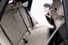 USED 2023 23 BMW 4 SERIES GRAN COUPE 2.0 420i M Sport Hatchback 5dr Petrol Auto Euro 6 (s/s) (184 ps) 