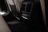 USED 2023 23 BMW 4 SERIES GRAN COUPE 2.0 420i M Sport Hatchback 5dr Petrol Auto Euro 6 (s/s) (184 ps) 