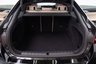 USED 2023 23 BMW 4 SERIES GRAN COUPE 2.0 420i M Sport Hatchback 5dr Petrol Auto Euro 6 (s/s) (184 ps) 