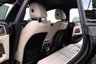 USED 2023 23 BMW 4 SERIES GRAN COUPE 2.0 420i M Sport Hatchback 5dr Petrol Auto Euro 6 (s/s) (184 ps) 