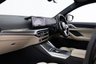 USED 2023 23 BMW 4 SERIES GRAN COUPE 2.0 420i M Sport Hatchback 5dr Petrol Auto Euro 6 (s/s) (184 ps) 