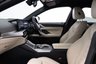 USED 2023 23 BMW 4 SERIES GRAN COUPE 2.0 420i M Sport Hatchback 5dr Petrol Auto Euro 6 (s/s) (184 ps) 
