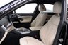 USED 2023 23 BMW 4 SERIES GRAN COUPE 2.0 420i M Sport Hatchback 5dr Petrol Auto Euro 6 (s/s) (184 ps) 