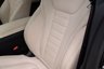 USED 2023 23 BMW 4 SERIES GRAN COUPE 2.0 420i M Sport Hatchback 5dr Petrol Auto Euro 6 (s/s) (184 ps) 