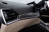 USED 2023 23 BMW 4 SERIES GRAN COUPE 2.0 420i M Sport Hatchback 5dr Petrol Auto Euro 6 (s/s) (184 ps) 