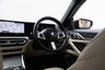USED 2023 23 BMW 4 SERIES GRAN COUPE 2.0 420i M Sport Hatchback 5dr Petrol Auto Euro 6 (s/s) (184 ps) 