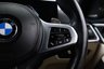 USED 2023 23 BMW 4 SERIES GRAN COUPE 2.0 420i M Sport Hatchback 5dr Petrol Auto Euro 6 (s/s) (184 ps) 