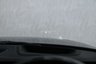 USED 2023 23 BMW 4 SERIES GRAN COUPE 2.0 420i M Sport Hatchback 5dr Petrol Auto Euro 6 (s/s) (184 ps) 
