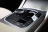 USED 2023 23 BMW 4 SERIES GRAN COUPE 2.0 420i M Sport Hatchback 5dr Petrol Auto Euro 6 (s/s) (184 ps) 