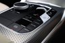 USED 2023 23 BMW 4 SERIES GRAN COUPE 2.0 420i M Sport Hatchback 5dr Petrol Auto Euro 6 (s/s) (184 ps) 