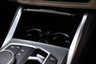 USED 2023 23 BMW 4 SERIES GRAN COUPE 2.0 420i M Sport Hatchback 5dr Petrol Auto Euro 6 (s/s) (184 ps) 